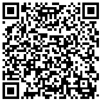 QR Code for bitcoin:bitcoin:bitcoin:bitcoin:bitcoin:bitcoin:dash:XpiNrsK9f8rSakrWaphD8finks6AcodMBW