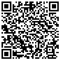 QR Code for bitcoin:bitcoin:bitcoin:bitcoin:bitcoin:bitcoin:dash:XpiR64RZPCbu2vG5XKoVJDRGGg3nVg3mGD