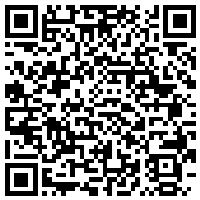 QR Code for bitcoin:bitcoin:bitcoin:bitcoin:bitcoin:bitcoin:dash:XpiR9U3QwSbEndgTcLBvmBC1bTNn5DeAv8