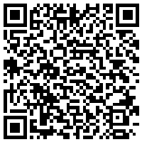 QR Code for bitcoin:bitcoin:bitcoin:bitcoin:bitcoin:bitcoin:dash:XpiScPFPGeyfx7g27kYDCzN58eaJABQqyV