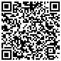 QR Code for bitcoin:bitcoin:bitcoin:bitcoin:bitcoin:bitcoin:dash:XpiSdBkYpMVsFtNNFHzfN1ugKvSR9rAFRs