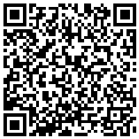 QR Code for bitcoin:bitcoin:bitcoin:bitcoin:bitcoin:bitcoin:dash:XpiTnKZGMom5ZUacTcMoifvcQ1TJGCZJZP