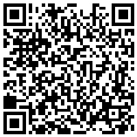 QR Code for bitcoin:bitcoin:bitcoin:bitcoin:bitcoin:bitcoin:dash:XpiUiSETCySBCK1djaabA53S6RJWMjzAtQ