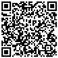 QR Code for bitcoin:bitcoin:bitcoin:bitcoin:bitcoin:bitcoin:dash:XpiWAujDBBD46S81BPzZiNBiHBL6eCE9Cp