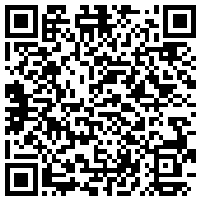 QR Code for bitcoin:bitcoin:bitcoin:bitcoin:bitcoin:bitcoin:dash:XpiXUdNBYTrumk3srkTgJncwpMVCD3j2U7