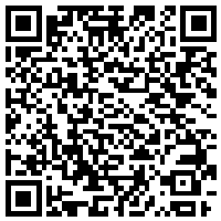 QR Code for bitcoin:bitcoin:bitcoin:bitcoin:bitcoin:bitcoin:dash:XpiYwRH2SvAhkmXiy7AYf1ffGnfxF6TSDJ