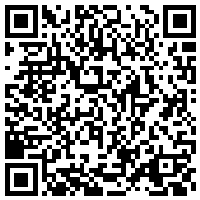 QR Code for bitcoin:bitcoin:bitcoin:bitcoin:bitcoin:bitcoin:dash:XpiZ6mLwwh6Pf4bTFChCcVSjGgtYQTZVPm