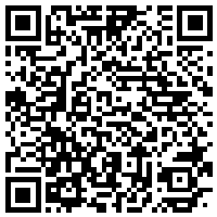 QR Code for bitcoin:bitcoin:bitcoin:bitcoin:bitcoin:bitcoin:dash:XpibC3L6fbDEprfMU9J6eGEdGmcMtmLwCx
