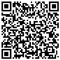 QR Code for bitcoin:bitcoin:bitcoin:bitcoin:bitcoin:bitcoin:dash:XpibMZoZFizMkWCd1Ce3RBz8tedUYR7AAb