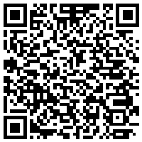QR Code for bitcoin:bitcoin:bitcoin:bitcoin:bitcoin:bitcoin:dash:XpidXYefcnZATsTK4e21pcuwe3GgZsSynj