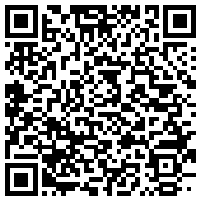 QR Code for bitcoin:bitcoin:bitcoin:bitcoin:bitcoin:bitcoin:dash:Xpidz9s8mcYw1mxNKz6mdaF3n3BGuDFKLk