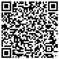 QR Code for bitcoin:bitcoin:bitcoin:bitcoin:bitcoin:bitcoin:dash:XpieCTLANAAhv1KFPXmxrfN1TcPZuPWgWS