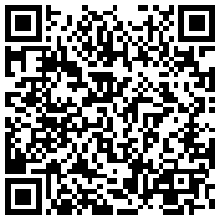 QR Code for bitcoin:bitcoin:bitcoin:bitcoin:bitcoin:bitcoin:dash:XpiePRX6p4NfhJJpXYuthXfjz4hFnYa5VF