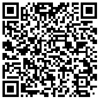 QR Code for bitcoin:bitcoin:bitcoin:bitcoin:bitcoin:bitcoin:dash:XpievEnmFaYRmAvmEKJFRPuqg9njRhPFuN