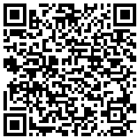 QR Code for bitcoin:bitcoin:bitcoin:bitcoin:bitcoin:bitcoin:dash:Xpih5FP8LGhFDYbpsYGDpsaygCtxknVBdE