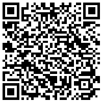 QR Code for bitcoin:bitcoin:bitcoin:bitcoin:bitcoin:bitcoin:dash:XpiiBrD1tx2EqAfqsCfF3YSCS2dufoFySc