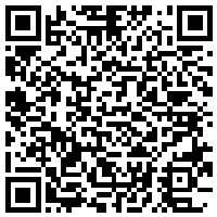 QR Code for bitcoin:bitcoin:bitcoin:bitcoin:bitcoin:bitcoin:dash:XpijFNocAWwuSiCYcits2fzgCxxYwp4m8L