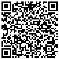 QR Code for bitcoin:bitcoin:bitcoin:bitcoin:bitcoin:bitcoin:dash:Xpijca2vXd5cTdGu6aKRLB6o69vxso5pkd