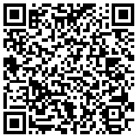 QR Code for bitcoin:bitcoin:bitcoin:bitcoin:bitcoin:bitcoin:dash:Xpik1BKuDP61j6XU1AjbZMu2MvU6ijE5Z2
