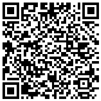 QR Code for bitcoin:bitcoin:bitcoin:bitcoin:bitcoin:bitcoin:dash:Xpik8Zi7EVsAdUJfFbBnoXRmCwMecLfBTC