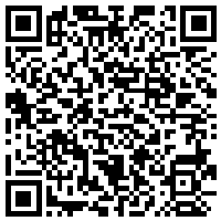 QR Code for bitcoin:bitcoin:bitcoin:bitcoin:bitcoin:bitcoin:dash:XpikCGV25rf68SZo7nAU5YX2ZBQq76tdUe