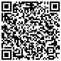 QR Code for bitcoin:bitcoin:bitcoin:bitcoin:bitcoin:bitcoin:dash:XpimJBBiqAZgS2CBoyM41Jd7o7gLJjMJfP