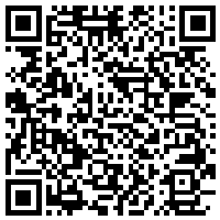 QR Code for bitcoin:bitcoin:bitcoin:bitcoin:bitcoin:bitcoin:dash:XpimaFN5DHEvpFvc9d4UkGKG4CLtQu6jrr