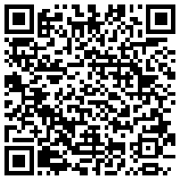 QR Code for bitcoin:bitcoin:bitcoin:bitcoin:bitcoin:bitcoin:dash:XpimbnQUXBiGHENt6w1DaVnQStAFSPhprD