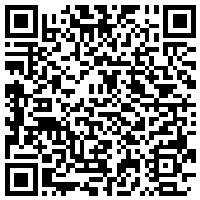 QR Code for bitcoin:bitcoin:bitcoin:bitcoin:bitcoin:bitcoin:dash:XpinL6sRAFUoCRT3PVqiTgiAwDFyn81mjG