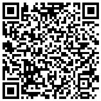 QR Code for bitcoin:bitcoin:bitcoin:bitcoin:bitcoin:bitcoin:dash:XpinZ2fFEgpfLbJQkRB8oa3Nvuq5khbfxu
