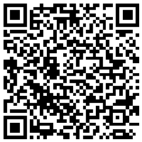 QR Code for bitcoin:bitcoin:bitcoin:bitcoin:bitcoin:bitcoin:dash:XpioJPafPmx3v2LjmyTdxu76LRbprByMpv