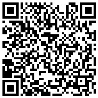QR Code for bitcoin:bitcoin:bitcoin:bitcoin:bitcoin:bitcoin:dash:XpioTxDHVCFxtCzpfsRpYtAJciTfaH7AKV
