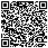 QR Code for bitcoin:bitcoin:bitcoin:bitcoin:bitcoin:bitcoin:dash:XpisDmtzXtfuXGYLEUd8rnrhfjWtbCDtb3