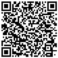 QR Code for bitcoin:bitcoin:bitcoin:bitcoin:bitcoin:bitcoin:dash:XpisThEcRLhyfeqmoiExVaJTwytmtEQdT4