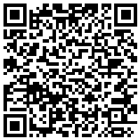 QR Code for bitcoin:bitcoin:bitcoin:bitcoin:bitcoin:bitcoin:dash:XpisTuv7CcugReRLD9RzDUCCY9chJRcamb
