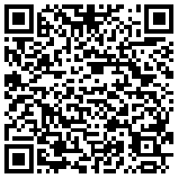 QR Code for bitcoin:bitcoin:bitcoin:bitcoin:bitcoin:bitcoin:dash:Xpisbc1pqRXUD2NNBiSmK8HoLsp22ZadPN