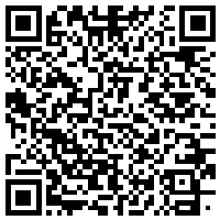 QR Code for bitcoin:bitcoin:bitcoin:bitcoin:bitcoin:bitcoin:dash:XpitemeZBtCmkiaFDarTpEJwP29a8ERYaH