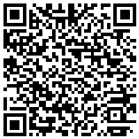 QR Code for bitcoin:bitcoin:bitcoin:bitcoin:bitcoin:bitcoin:dash:XpitmAXQXo4srRNjMcymnxweXN96WCVyRc