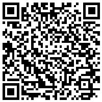 QR Code for bitcoin:bitcoin:bitcoin:bitcoin:bitcoin:bitcoin:dash:Xpitw9Q2H8o3p3MeUdSFhFPQBXY9kGDSrT