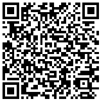 QR Code for bitcoin:bitcoin:bitcoin:bitcoin:bitcoin:bitcoin:dash:XpivFZApcttEDxsoykBE75iaBAkmTfpcei