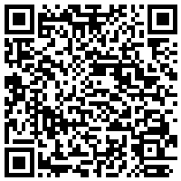 QR Code for bitcoin:bitcoin:bitcoin:bitcoin:bitcoin:bitcoin:dash:XpivgtfrrCxDQLGxbMSUBbG6vvWFyCyEX7