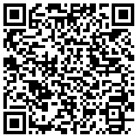 QR Code for bitcoin:bitcoin:bitcoin:bitcoin:bitcoin:bitcoin:dash:Xpivke26hnTiGUDC5tbxaAkr2XNpCujZPd