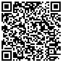 QR Code for bitcoin:bitcoin:bitcoin:bitcoin:bitcoin:bitcoin:dash:XpiwM2gSTzpTEBwHDxh9SSdKfB8JbCDLHf