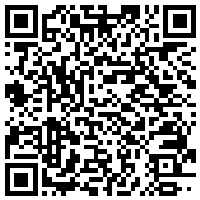QR Code for bitcoin:bitcoin:bitcoin:bitcoin:bitcoin:bitcoin:dash:XpiwjbvRSNFX1eWcmGSKJshFBCD14PBzZx