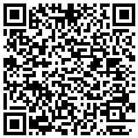 QR Code for bitcoin:bitcoin:bitcoin:bitcoin:bitcoin:bitcoin:dash:Xpiwo7x5JcLguvbaMvnaBCHoYh6p6a5ps7