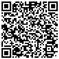 QR Code for bitcoin:bitcoin:bitcoin:bitcoin:bitcoin:bitcoin:dash:XpiwpRngNeFVjuiuUDb6ZLDGT33ghiE9Jd