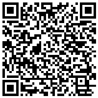 QR Code for bitcoin:bitcoin:bitcoin:bitcoin:bitcoin:bitcoin:dash:XpixFazKjRN3g9bS7d2FnxehmVLZcg7a69