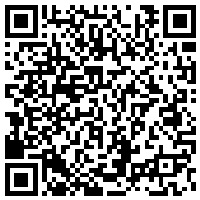 QR Code for bitcoin:bitcoin:bitcoin:bitcoin:bitcoin:bitcoin:dash:XpixMkfVxCKGZbaXB72ScVWeZ1eWXm4Nho