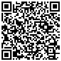 QR Code for bitcoin:bitcoin:bitcoin:bitcoin:bitcoin:bitcoin:dash:XpixpFRoZB8bkGfZjHaz4Nbs8LtjperJX6