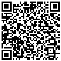 QR Code for bitcoin:bitcoin:bitcoin:bitcoin:bitcoin:bitcoin:dash:XpiyqrS2vHFNvATZGSorYsgdWjoj4UjPH9